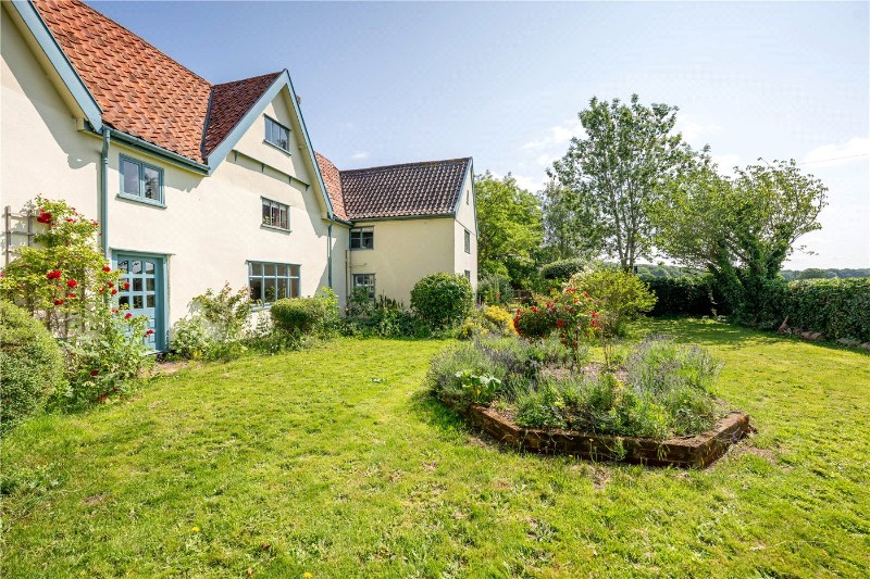 Long Stratton, Norwich, Norfolk, NR15
