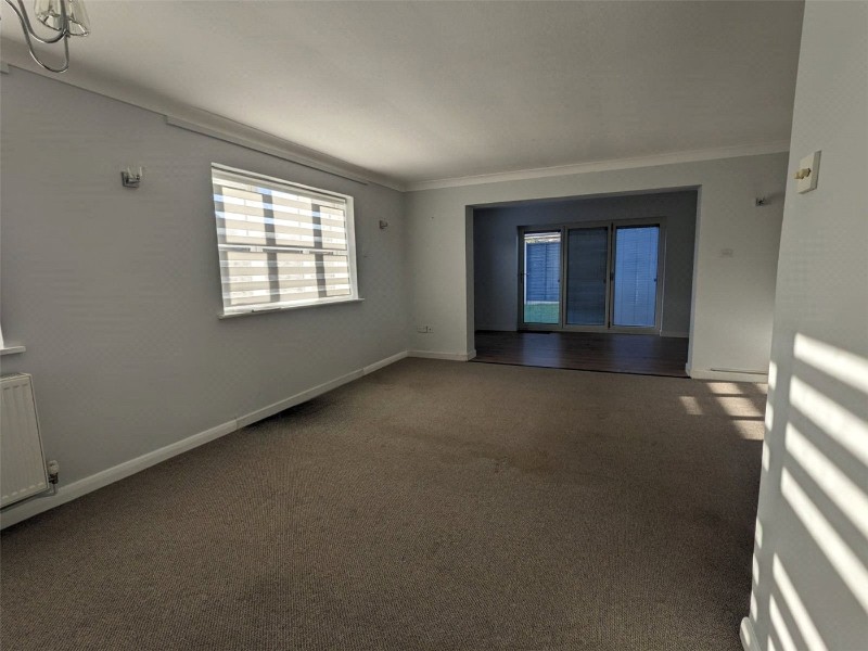 Low Street, Billingborough, Sleaford, Lincolnshire, NG34