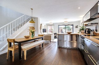 Salisbury Road, Southwold, Suffolk, IP18