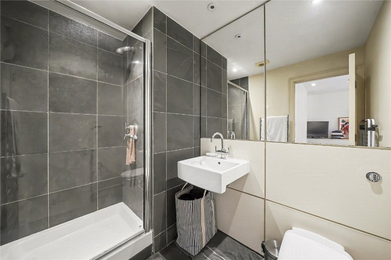 Exchange House, 71 Crouch End Hill, London, N8