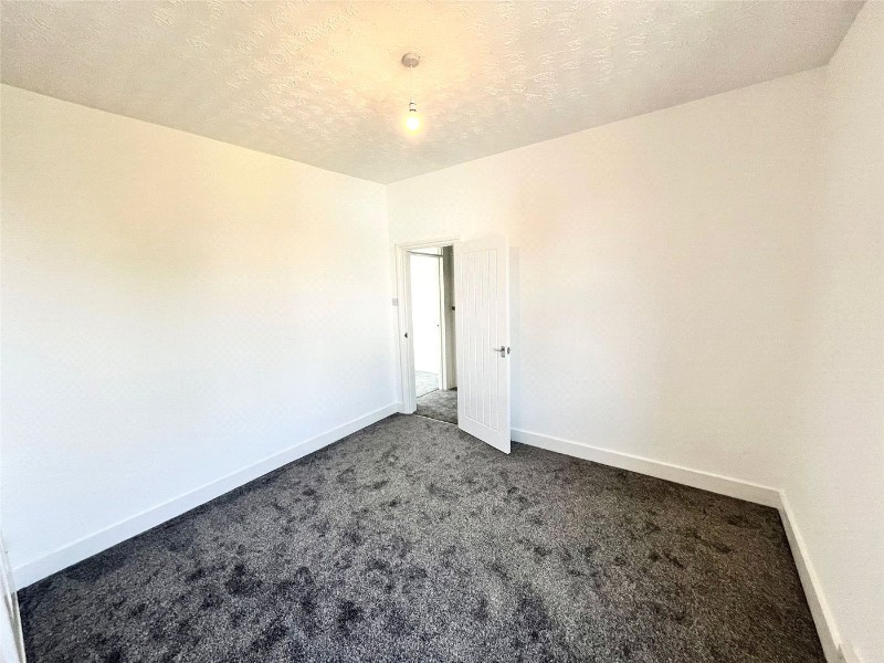 Southbourne Grove, Westcliff-on-Sea, Essex, SS0