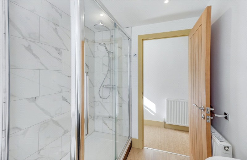 Foulsham Road, Guestwick, Norfolk, NR20