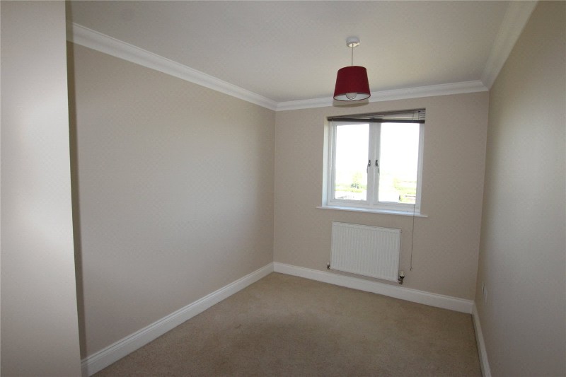 Jubilee Place, 436 Prince Avenue, Westcliff-on-Sea, SS0
