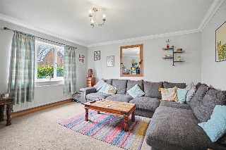 Yew Tree Court, Hockering, Dereham, Norfolk, NR20