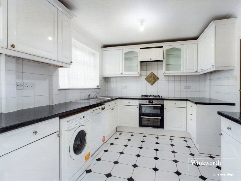 Lansdowne Road, Tilehurst, Reading, Berkshire, RG30