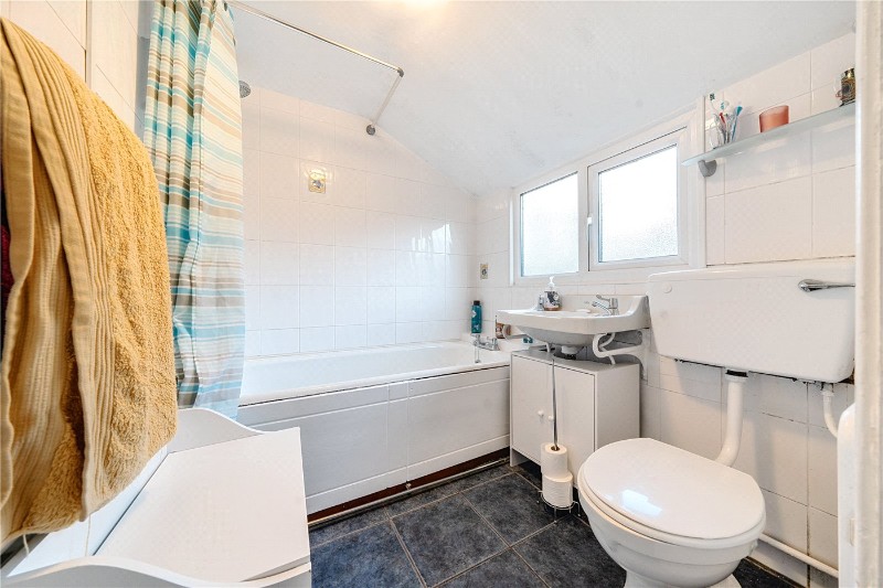 Tubbs Lane, Highclere, Newbury, Hampshire, RG20