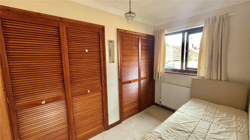 St. Marys Acre, Bearley, Stratford-upon-Avon, Warwickshire, CV37