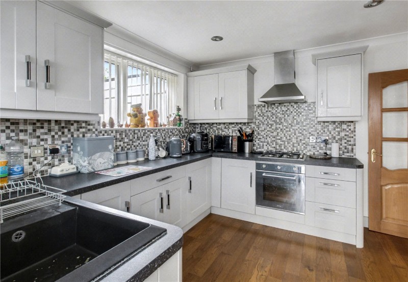 Reepham Road, Hellesdon, Norwich, Norfolk, NR6