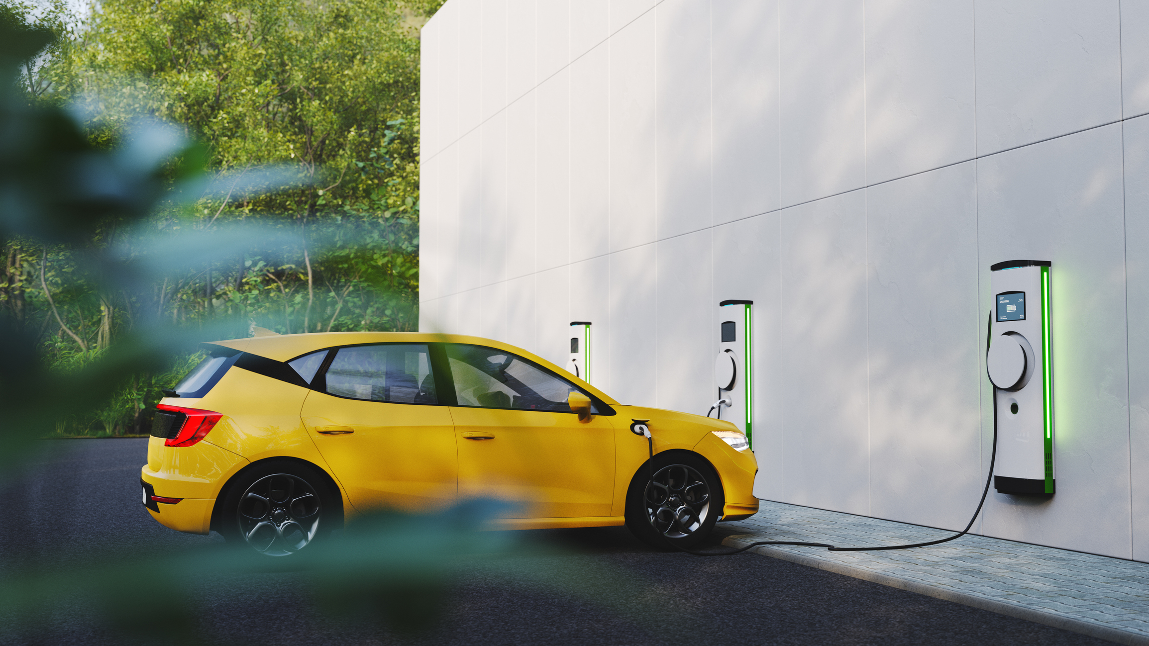 Electric-vehicle_1