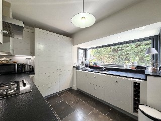 Wharfdale Road, Bournemouth, BH4
