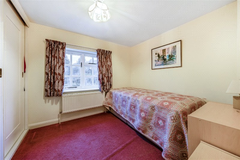 Tilford Road, Tilford, Farnham, Surrey, GU10