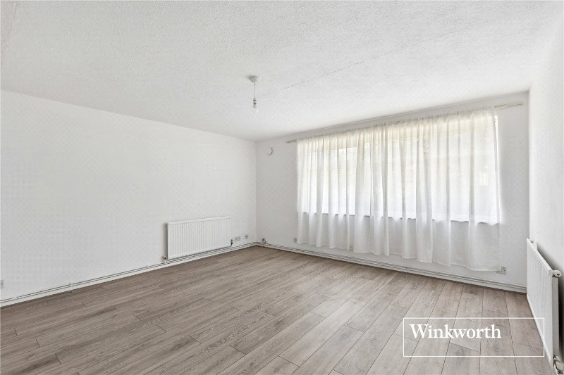 Dollis Avenue, Finchley, London, N3