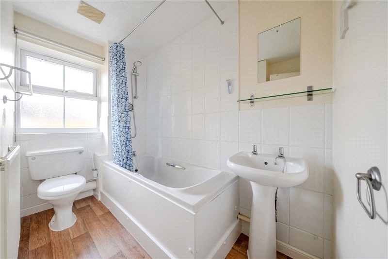 Kingfisher Way, Romsey, Hampshire, SO51