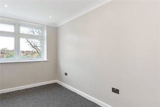 Fountayne Road, London, N16