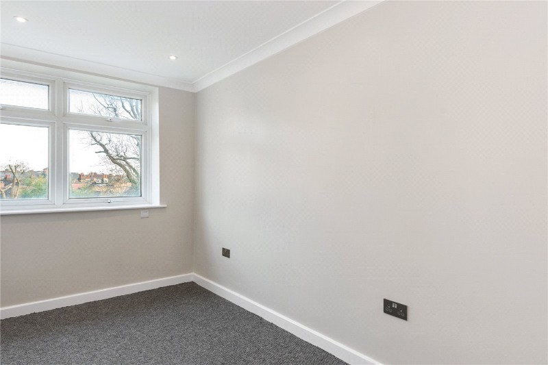 Fountayne Road, London, N16