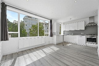 Lansdowne Road, London, W11