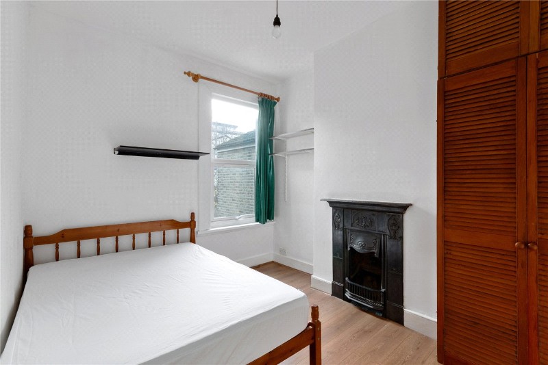 Southcroft Road, Tooting, London, SW16