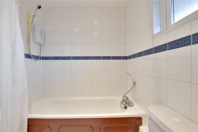 Glenforth Street, Greenwich, London, SE10