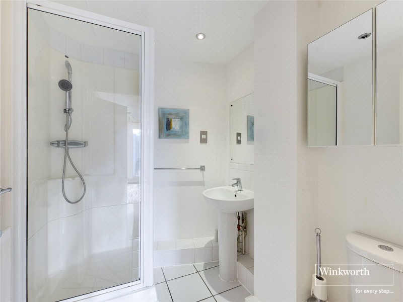 Blakes Quay, Gas Works Road, Reading, Berkshire, RG1