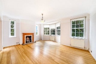 South Grove House, South Grove, London, N6