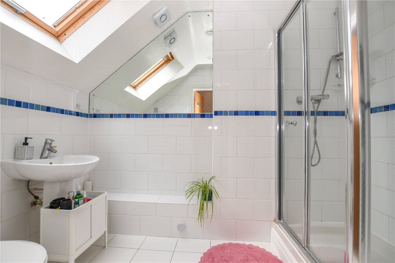 Reading Road, Winnersh, Wokingham, Berkshire, RG41