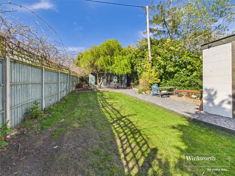 Bath Road, Thatcham, Berkshire, RG18