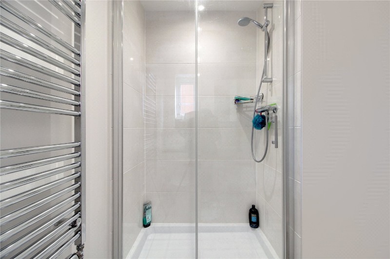 Potters Way, Poringland, Norwich, Norfolk, NR14