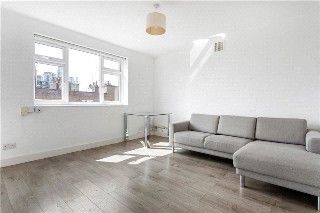Hatfields, London, SE1