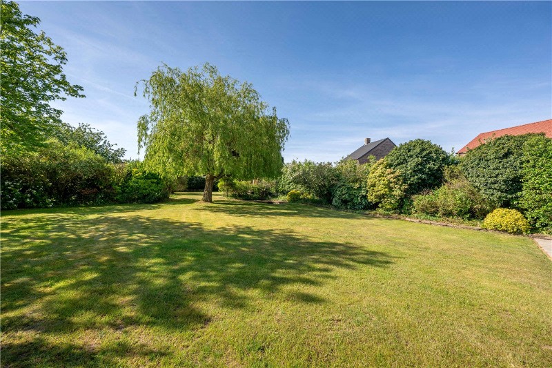 Cantley Lane, Cringleford, Norwich, Norfolk, NR4