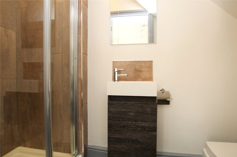 Maverick House, 221 Oxford Road, Reading, Berkshire, RG1