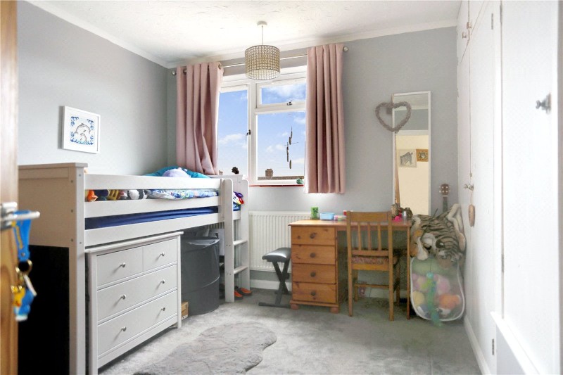 Davidson Road, Norwich, Norfolk, NR7