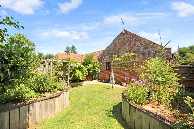 Hall Road, Thurton, Norwich, Norfolk, NR14