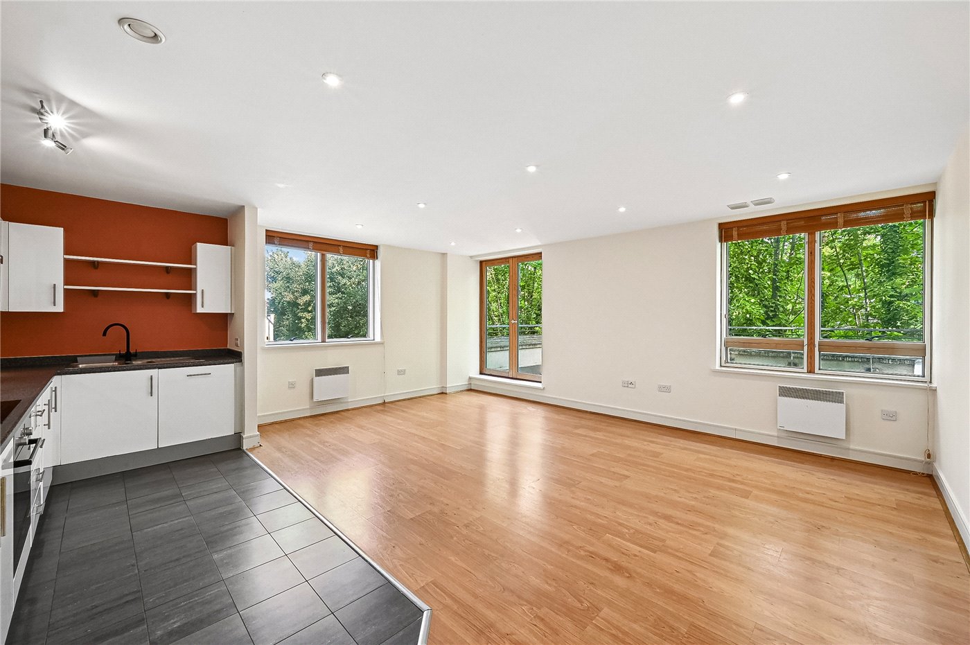 Albemarle Road, Beckenham, BR3