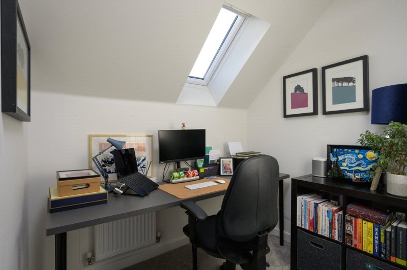 Alexander Road, Keynsham, Bristol, Somerset, BS31