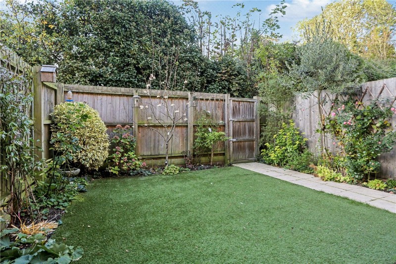 Brazen Gate, Norwich, Norfolk, NR1