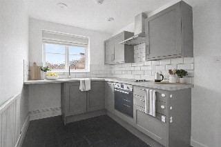 Market Place, Loddon, Norwich, Norfolk, NR14