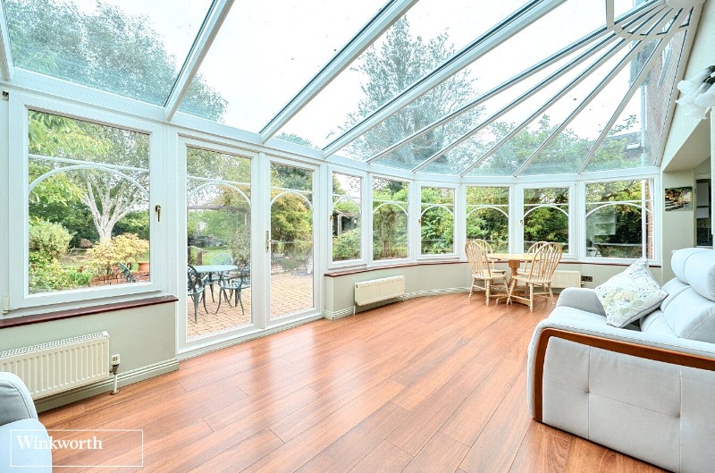 Eastrop Lane, Basingstoke, Hampshire, RG21