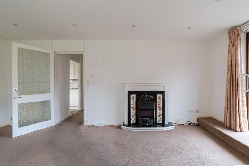 Allenview Road, Wimborne, Dorset, BH21