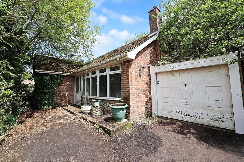 Broadwater Way, Horning, Norwich, Norfolk, NR12