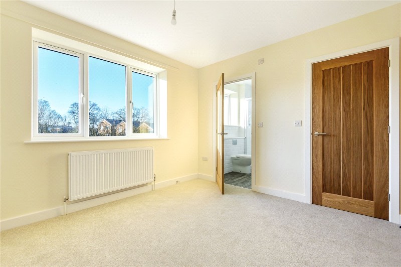 Valley Close, Colden Common, Winchester, SO21