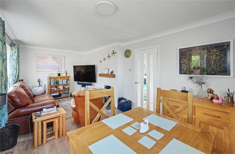 Manor Close, Tunstead, Norwich, Norfolk, NR12