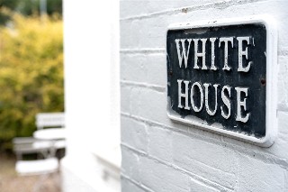 Smithfield Road, Norwich, Norfolk, NR1