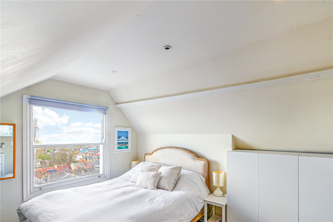 Bedroom 1 P3
