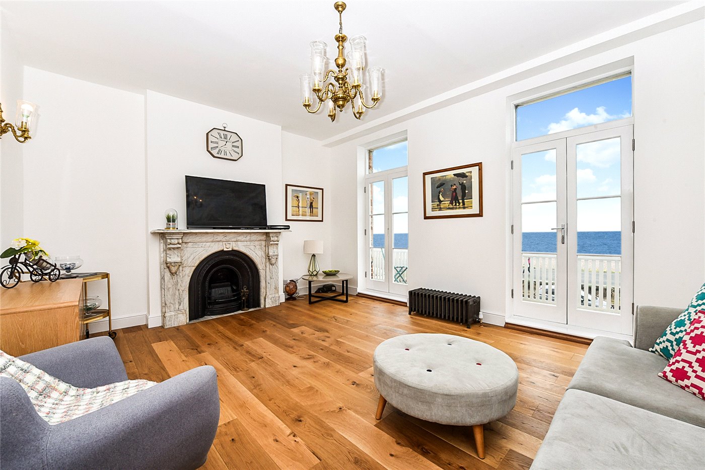 5-Marine-Parade,-Worthing