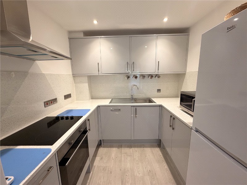 Chartcombe, 162-164 Canford Cliffs Road, Canford Cliffs, Poole, BH13