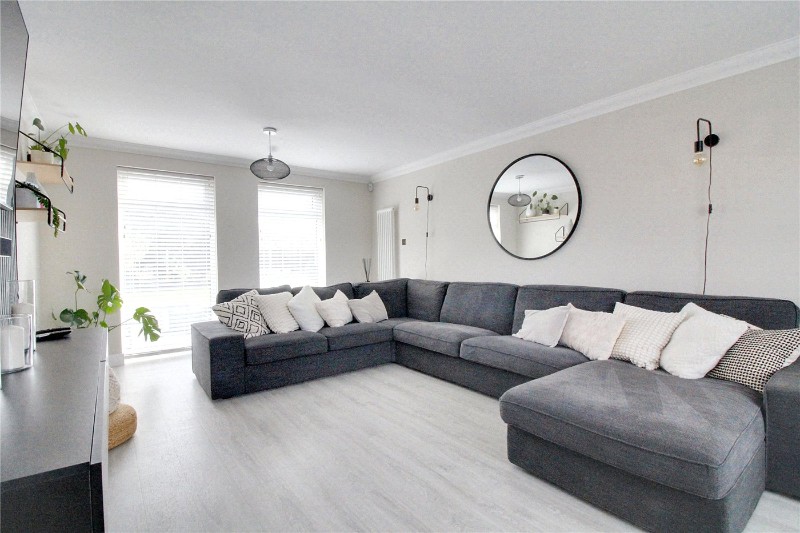 Greenacres, Little Melton, Norwich, Norfolk, NR9