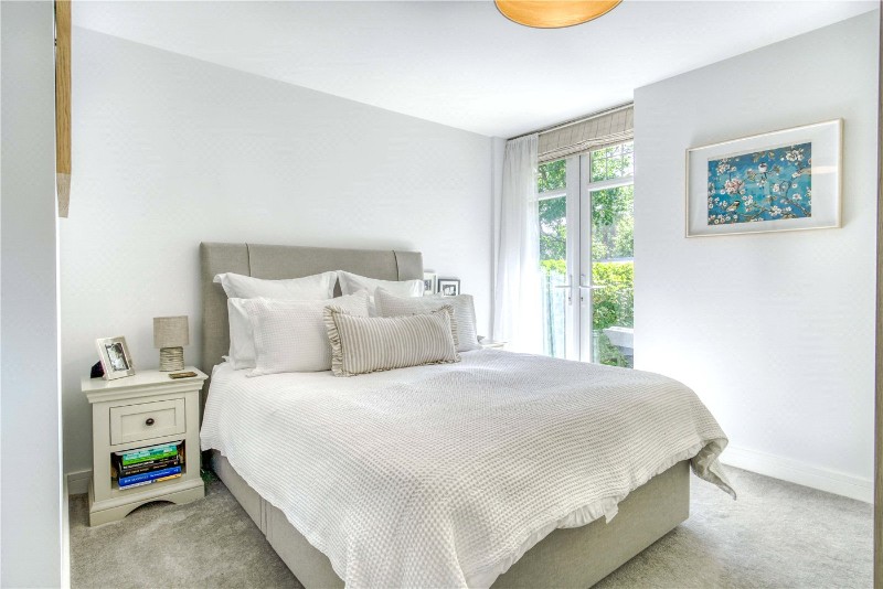 Spur Hill Avenue, Poole, Dorset, BH14