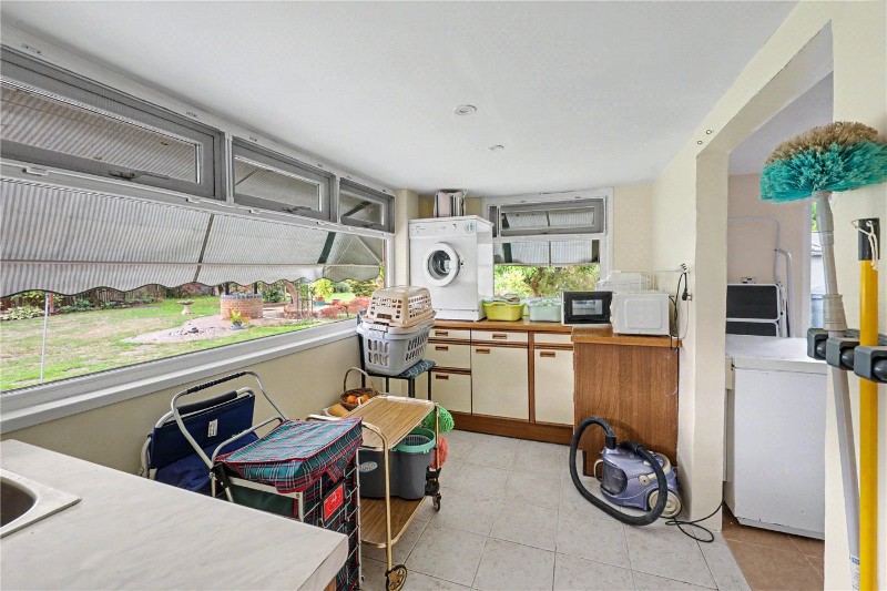 Neylond Crescent, Hellesdon, Norwich, Norfolk, NR6