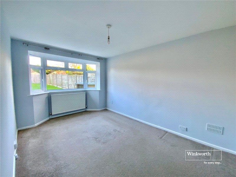 Bure Lane, Mudeford, Christchurch, Dorset, BH23