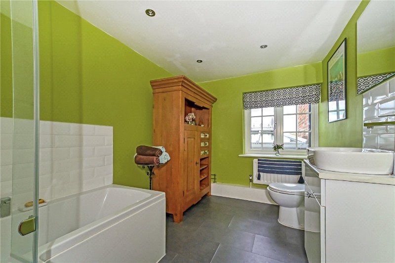 Froxfield, Petersfield, Hampshire, GU32